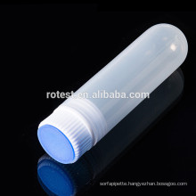 high quality PP 30ml centrifuge tubes